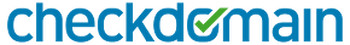 www.checkdomain.de/?utm_source=checkdomain&utm_medium=standby&utm_campaign=www.ag-spox.org